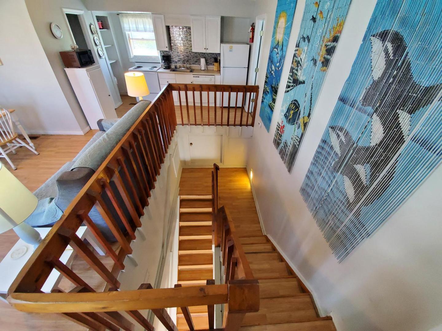 Atlantic Winds Condos photo 35