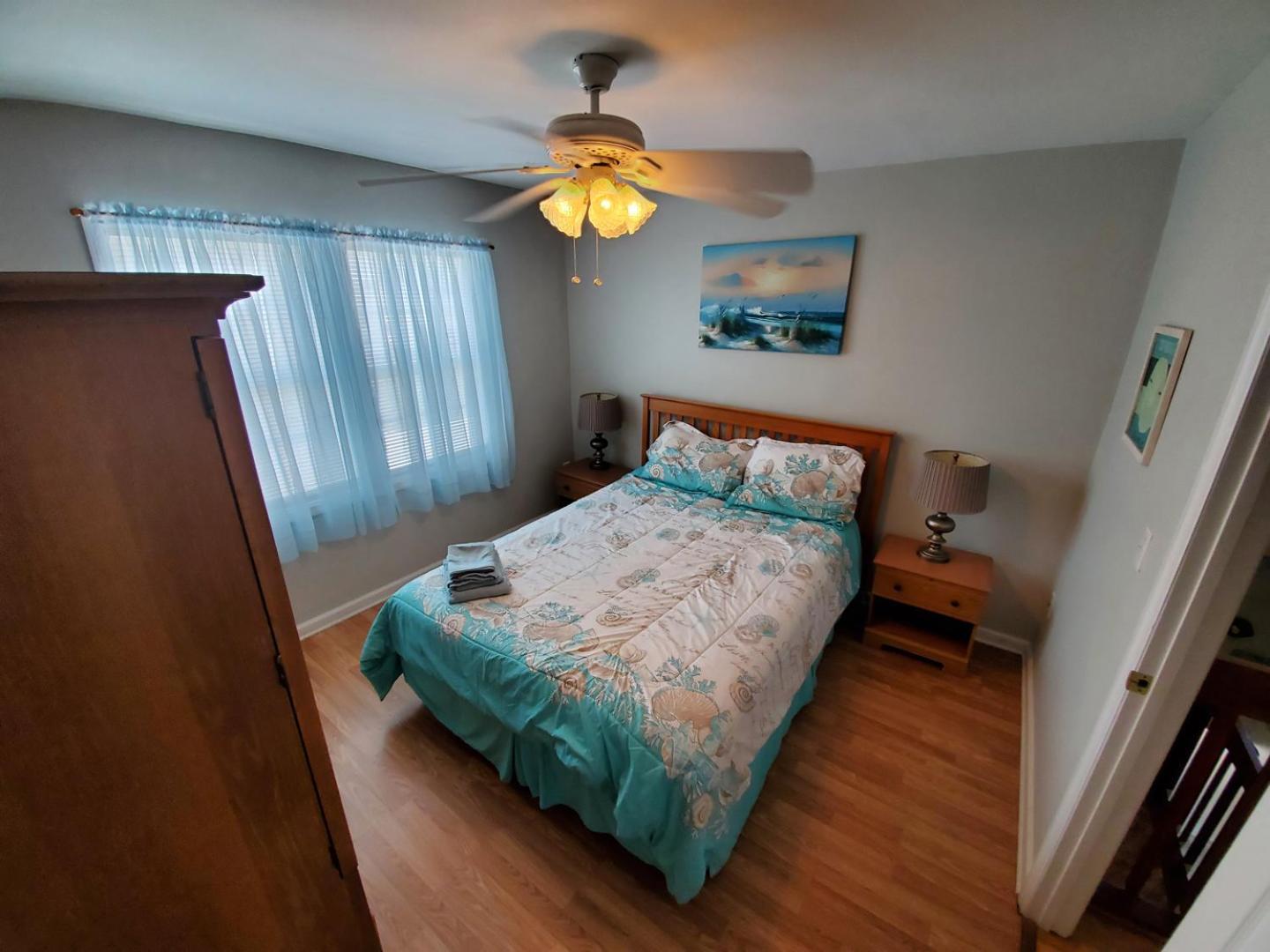 Atlantic Winds Condos photo 44