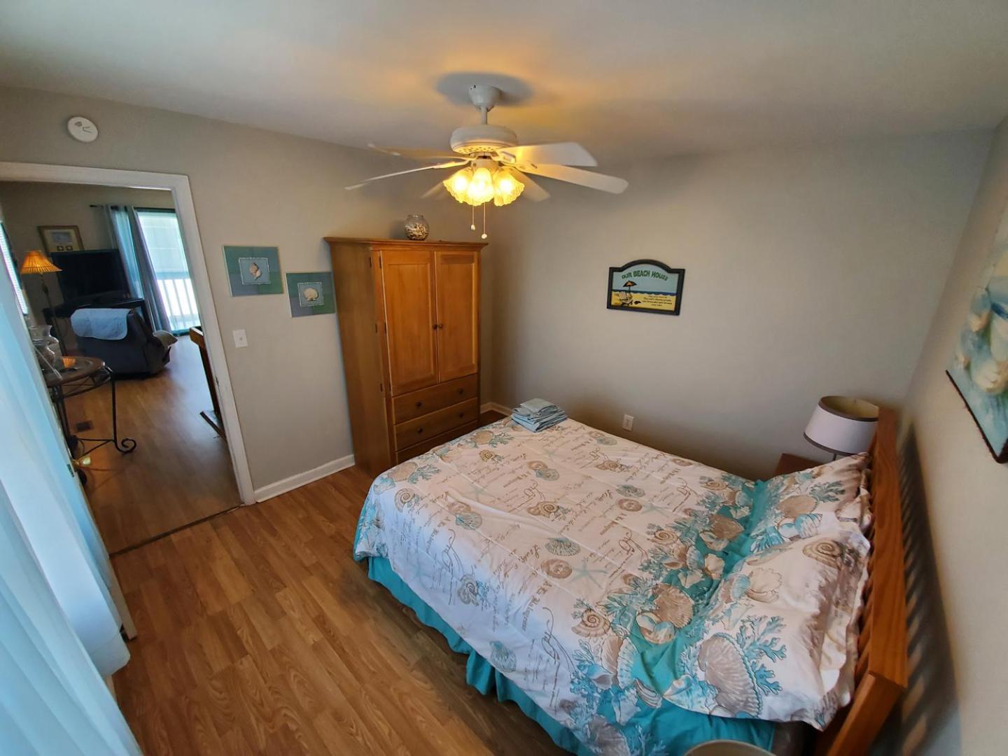 Atlantic Winds Condos photo 55