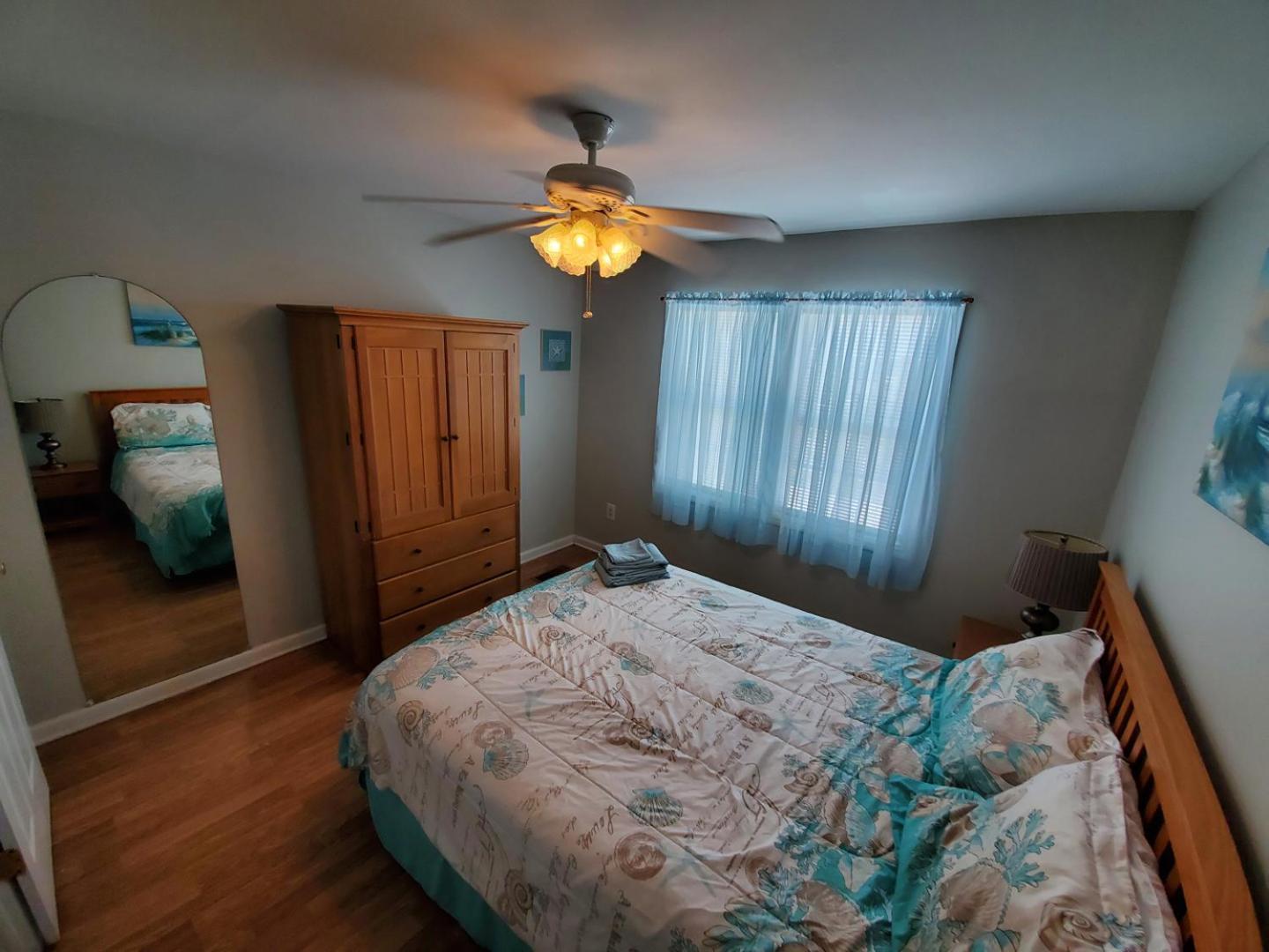 Atlantic Winds Condos photo 5
