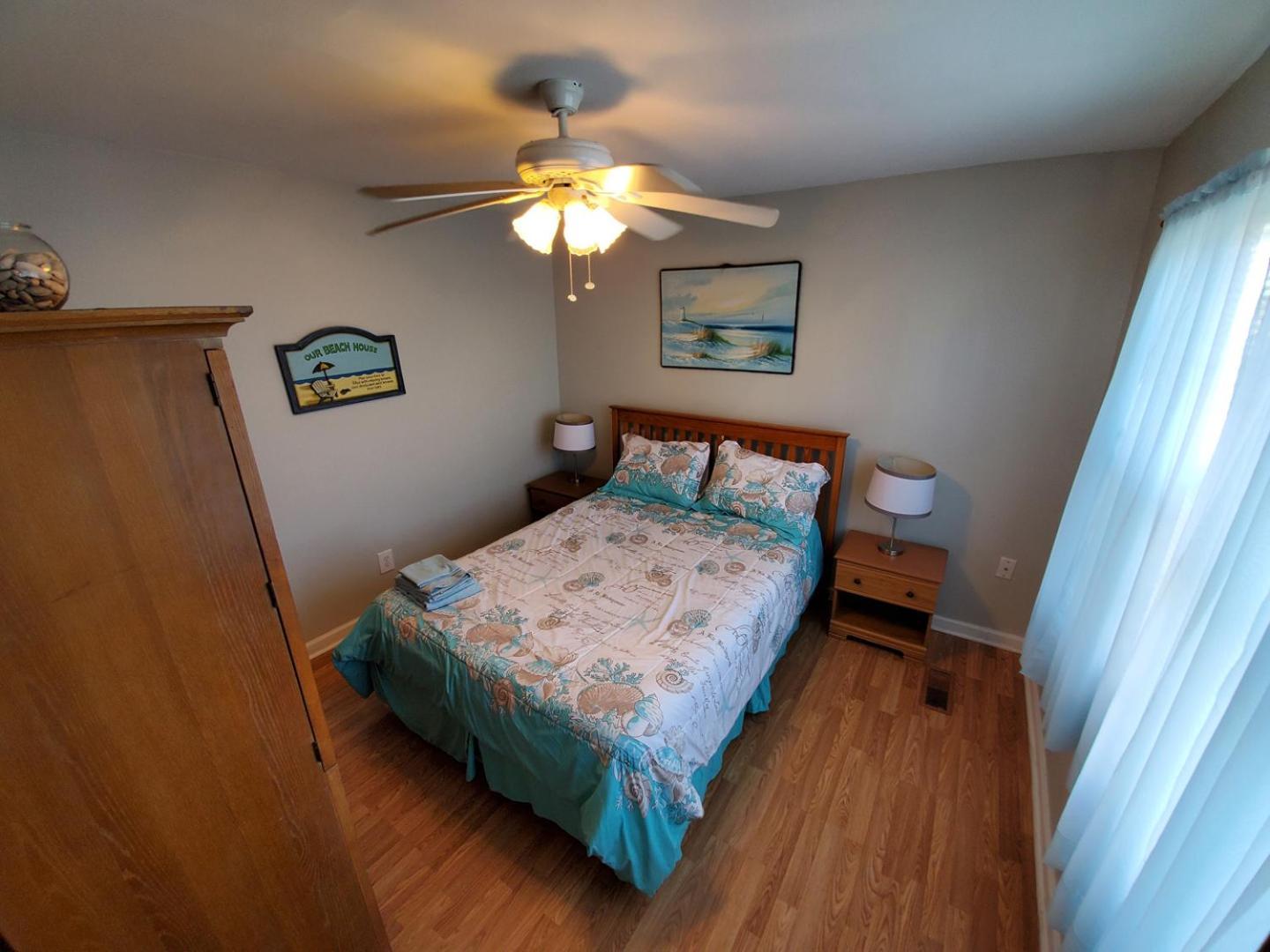 Atlantic Winds Condos photo 37