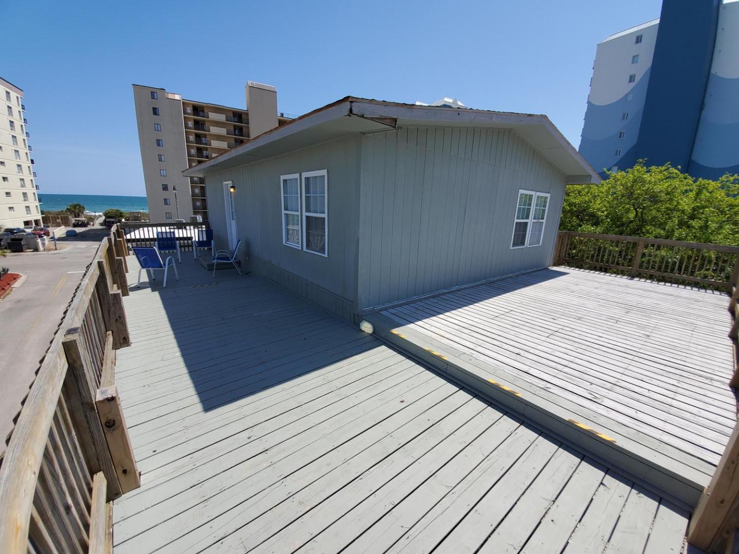 Atlantic Winds Condos photo 1