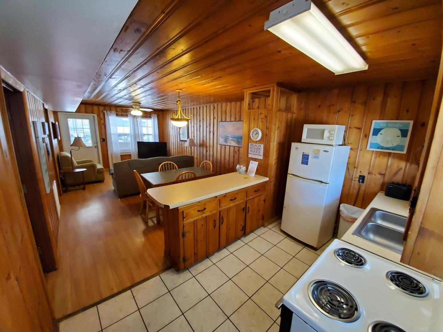 Atlantic Winds Condos photo 43