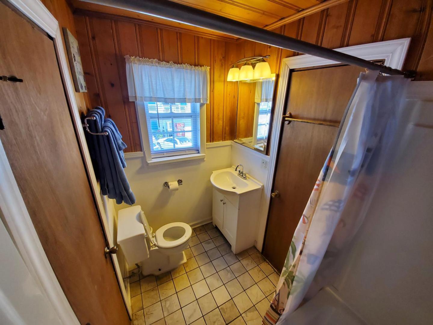 Atlantic Winds Condos photo 30