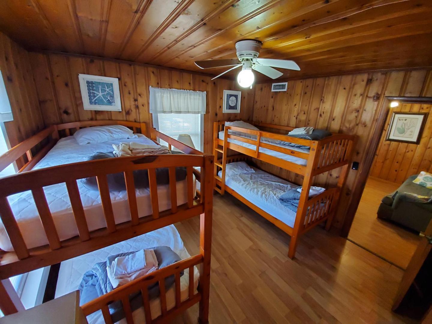 Atlantic Winds Condos photo 19