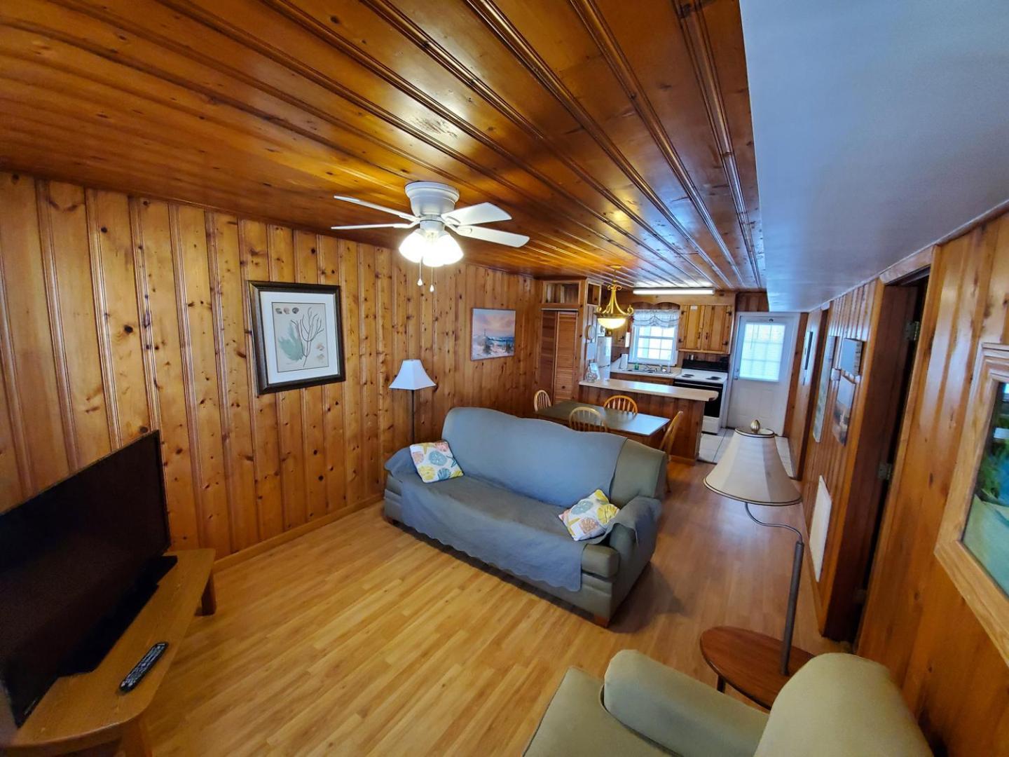 Atlantic Winds Condos photo 28