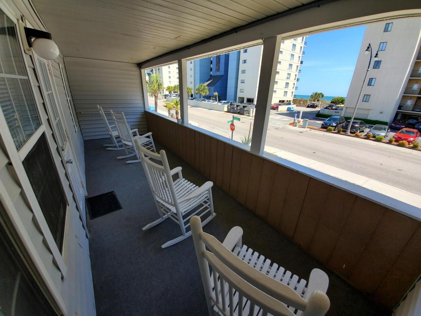 Atlantic Winds Condos photo 2