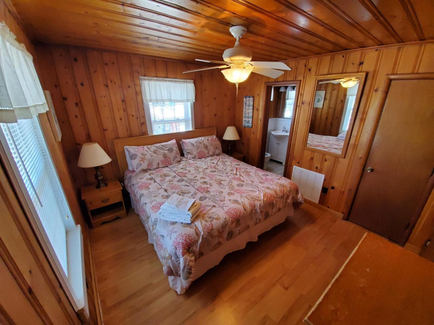 Atlantic Winds Condos photo 31