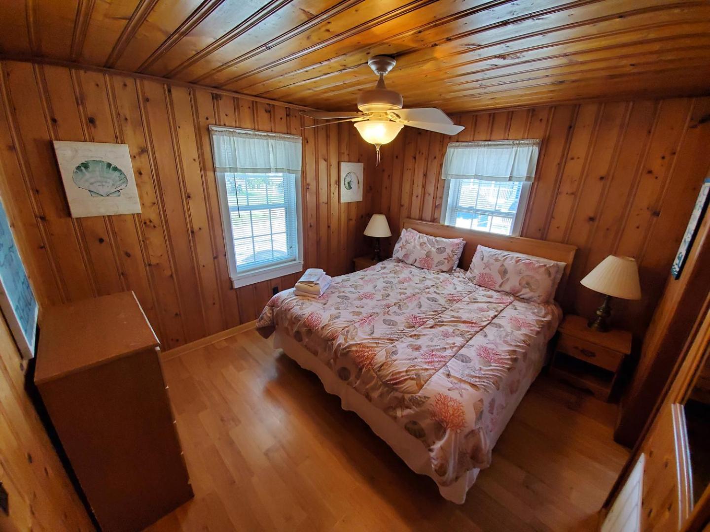 Atlantic Winds Condos photo 34