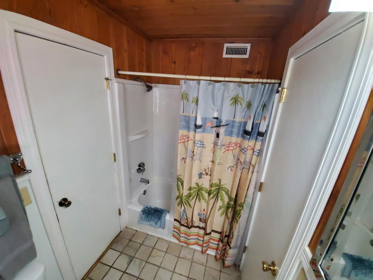 Atlantic Winds Condos photo 42