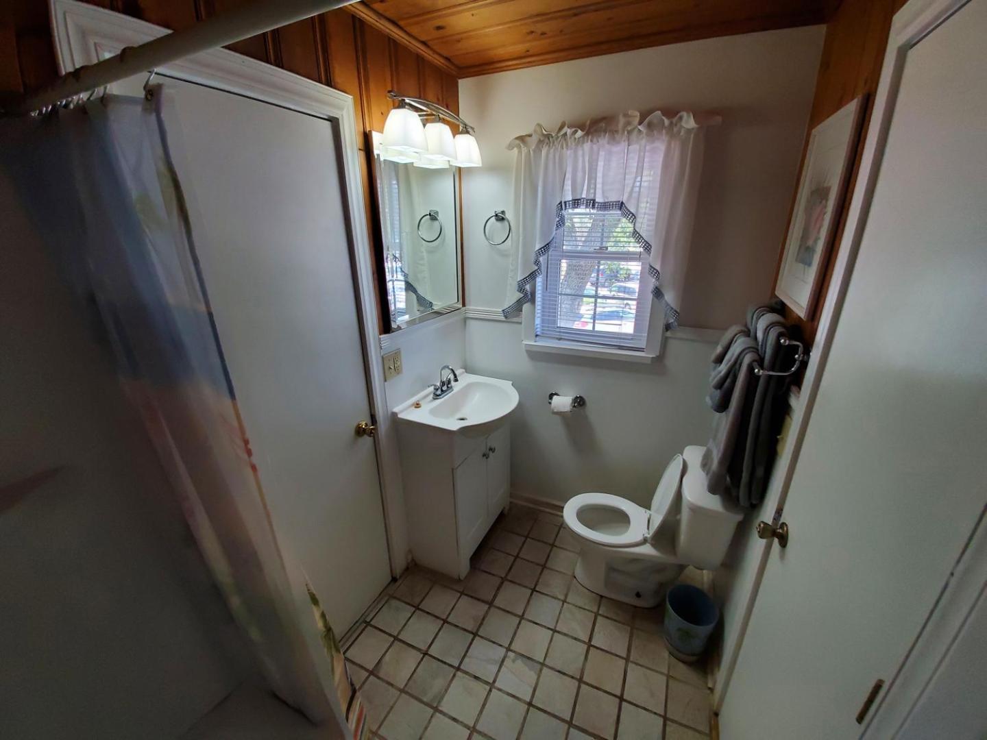 Atlantic Winds Condos photo 46