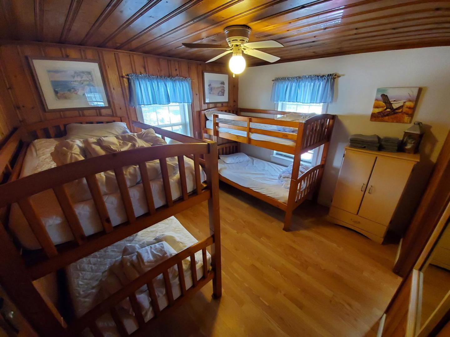 Atlantic Winds Condos photo 16