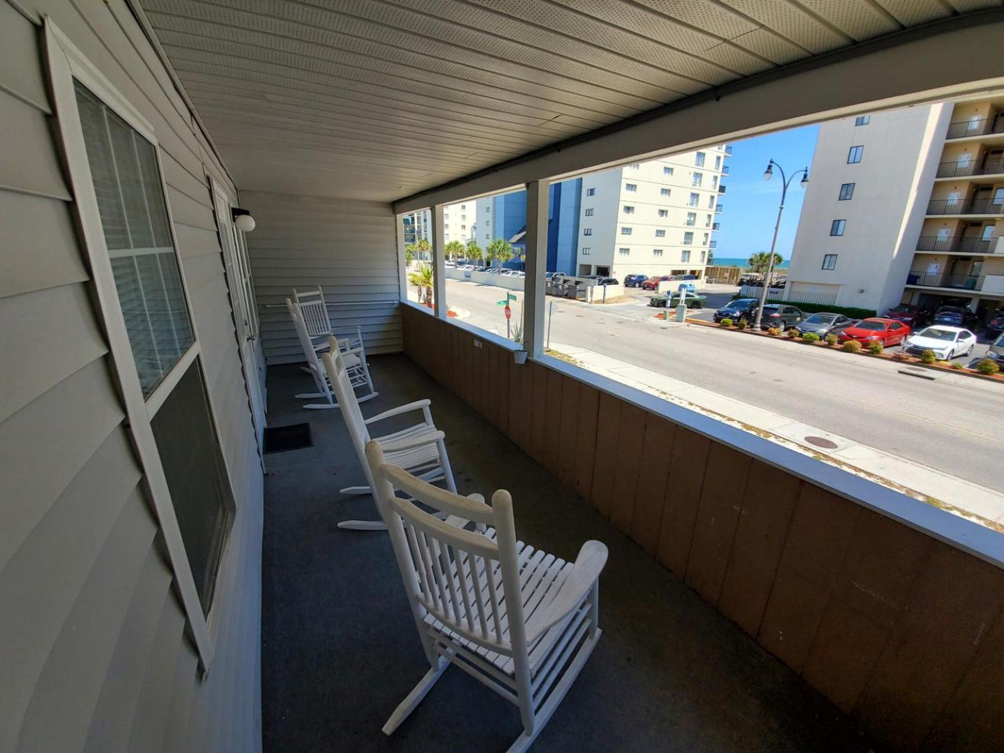 Atlantic Winds Condos photo 29