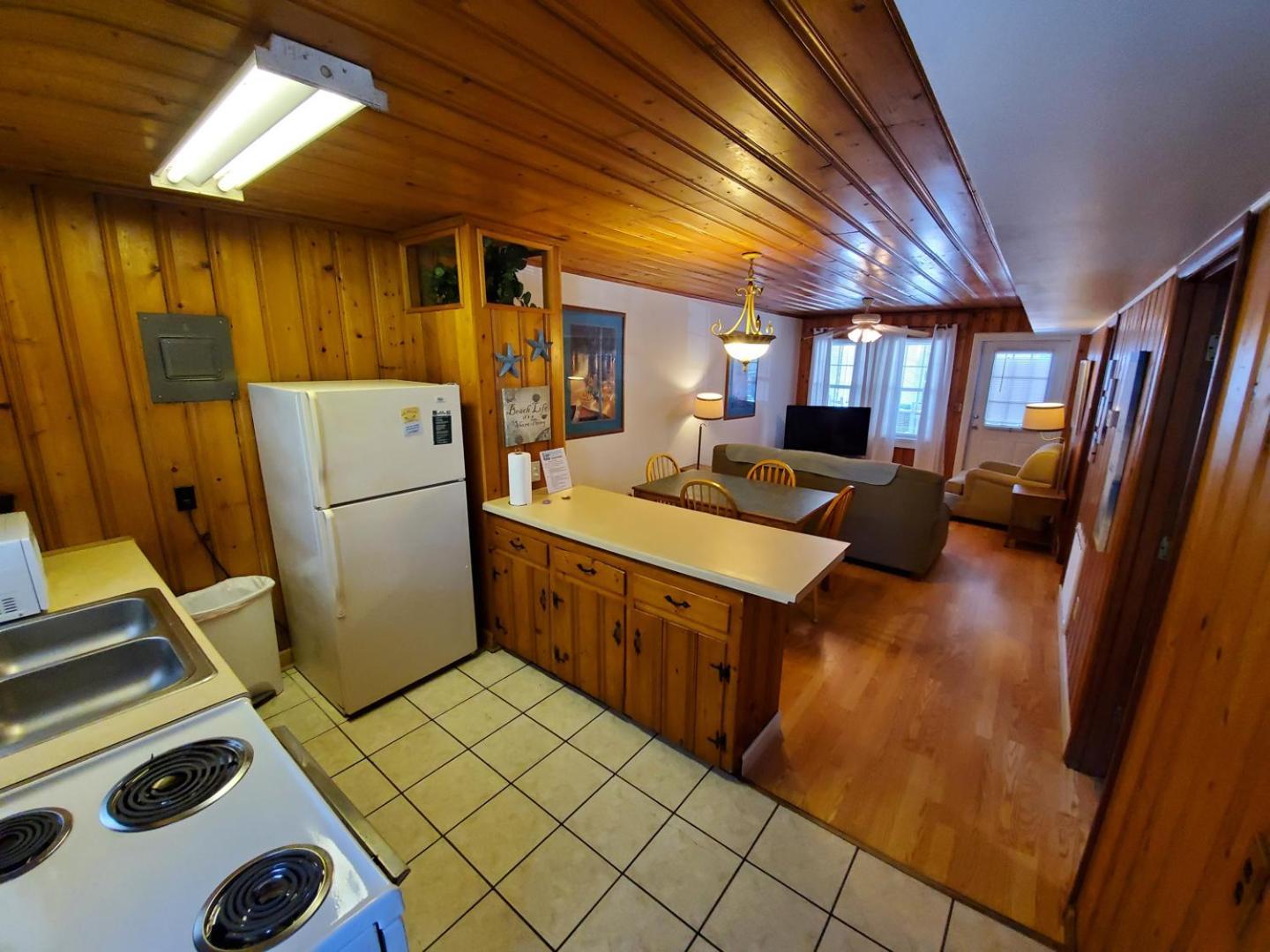Atlantic Winds Condos photo 48