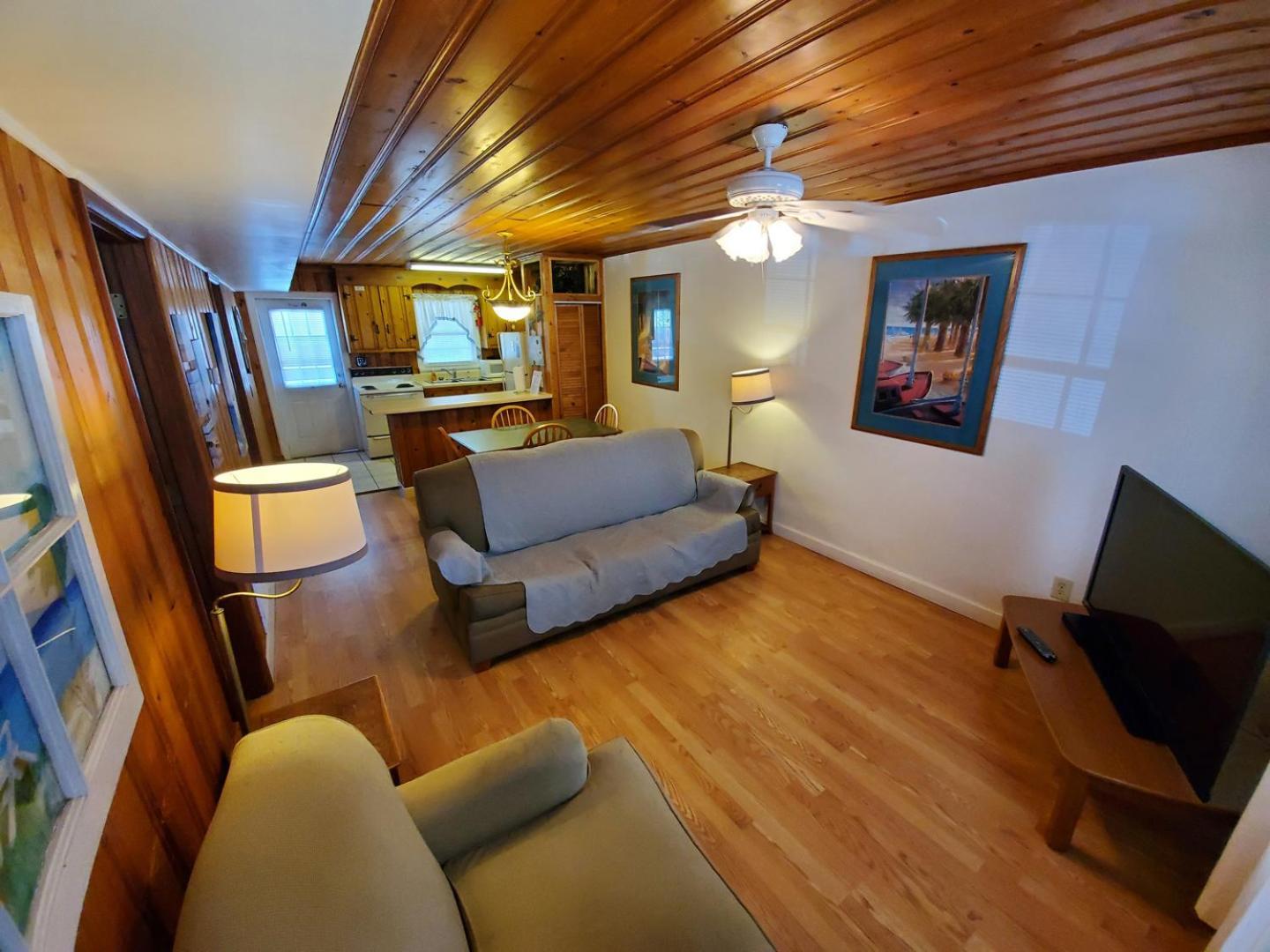 Atlantic Winds Condos photo 4