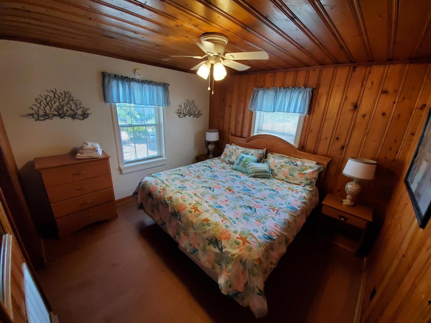 Atlantic Winds Condos photo 24