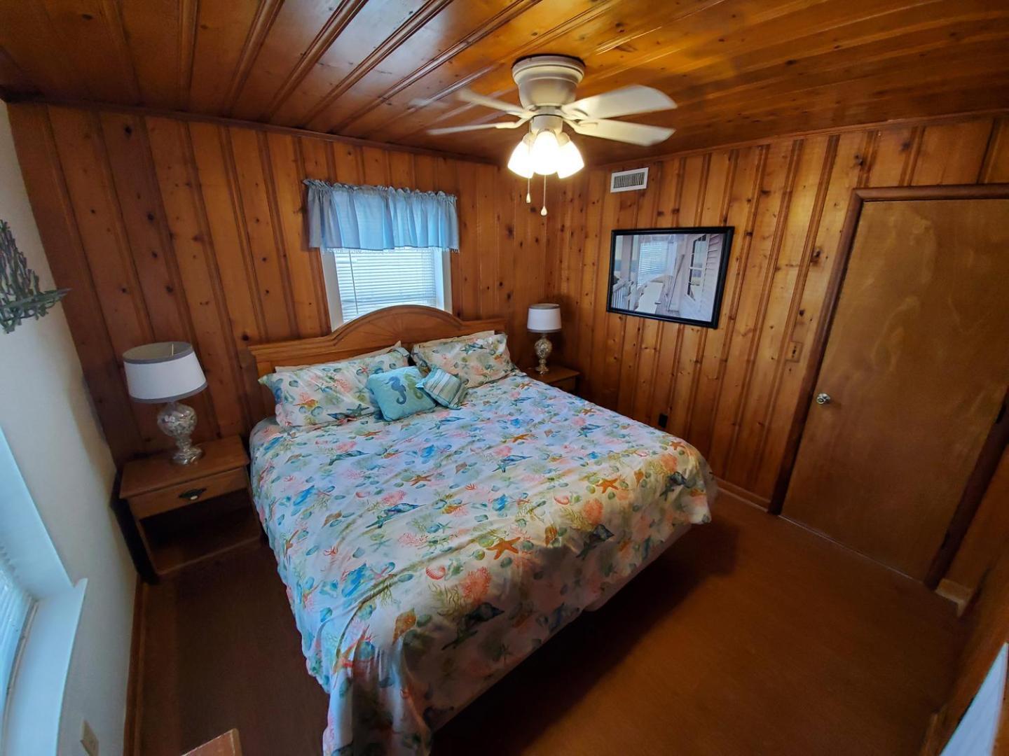 Atlantic Winds Condos photo 38