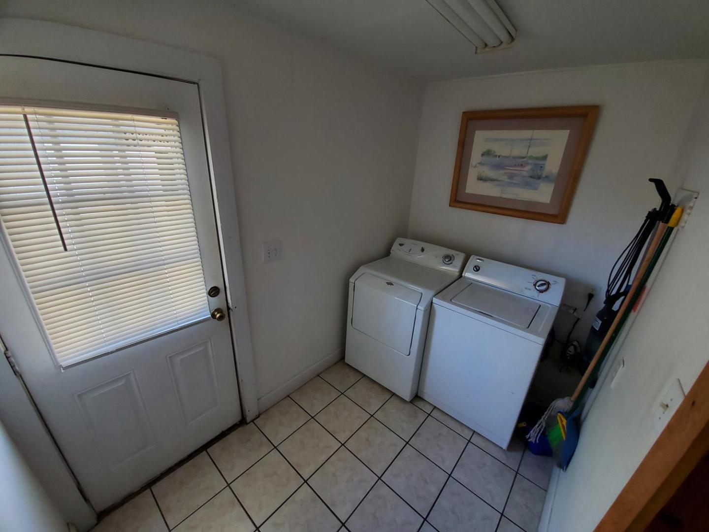 Atlantic Winds Condos photo 18