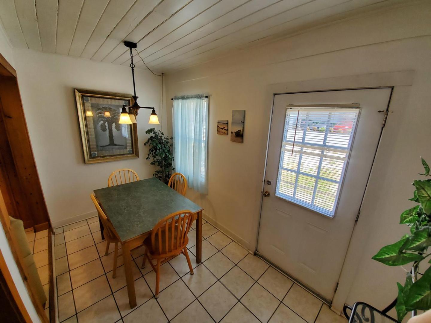 Atlantic Winds Condos photo 33