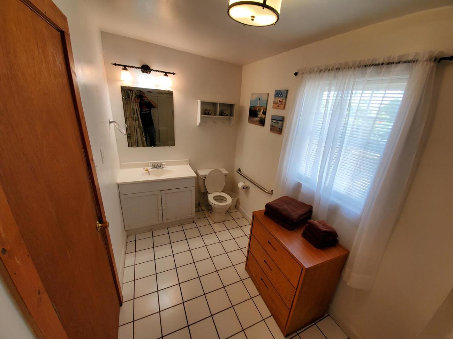Atlantic Winds Condos photo 40