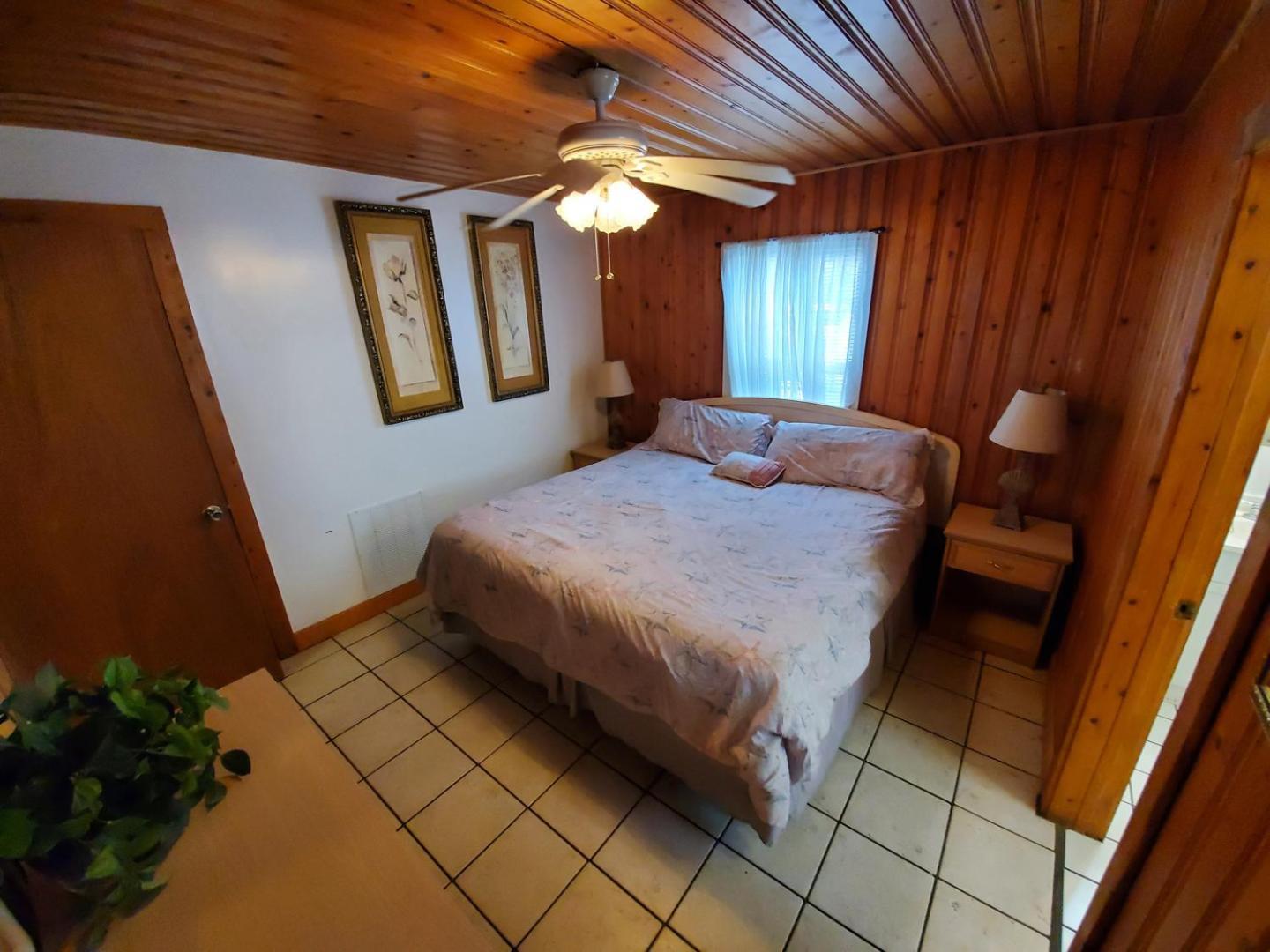 Atlantic Winds Condos photo 51