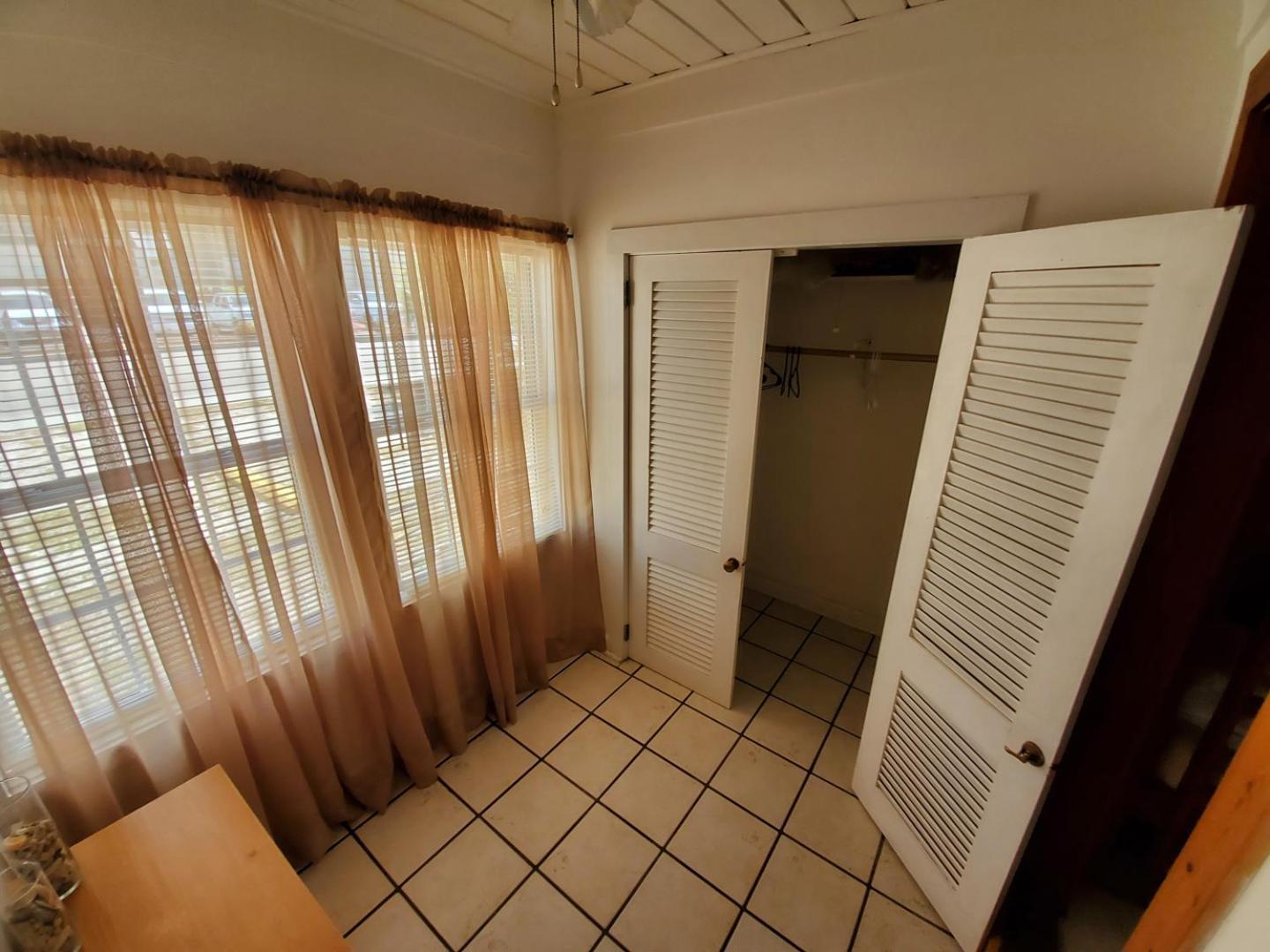 Atlantic Winds Condos photo 49