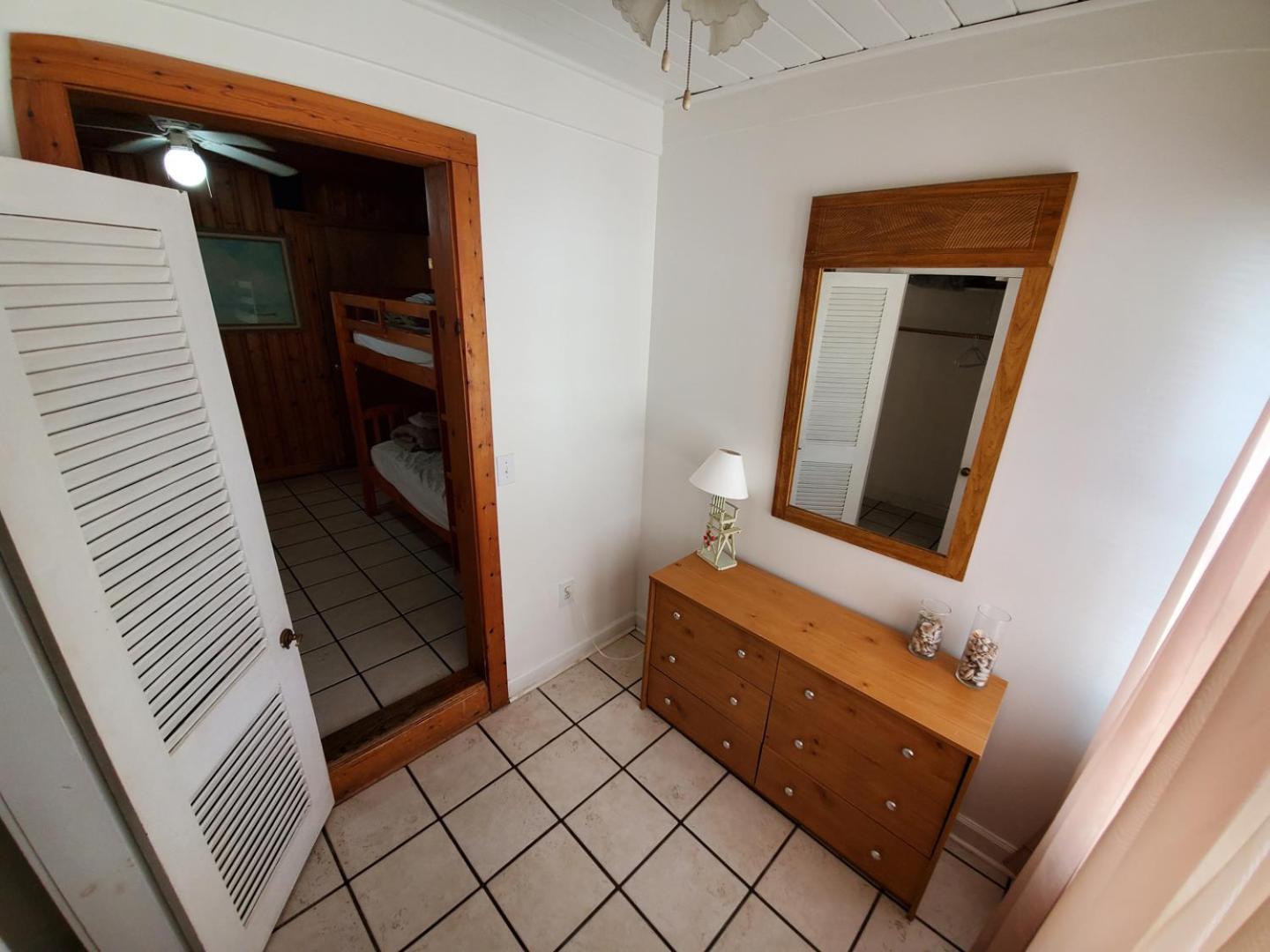 Atlantic Winds Condos photo 20