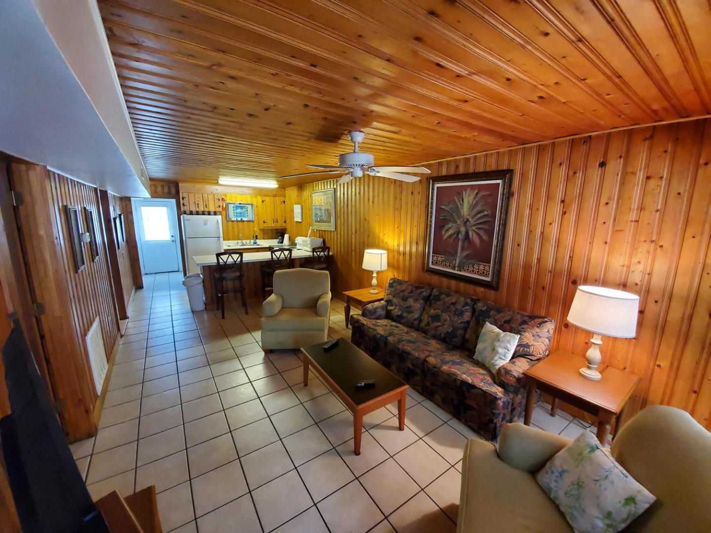 Atlantic Winds Condos photo 11