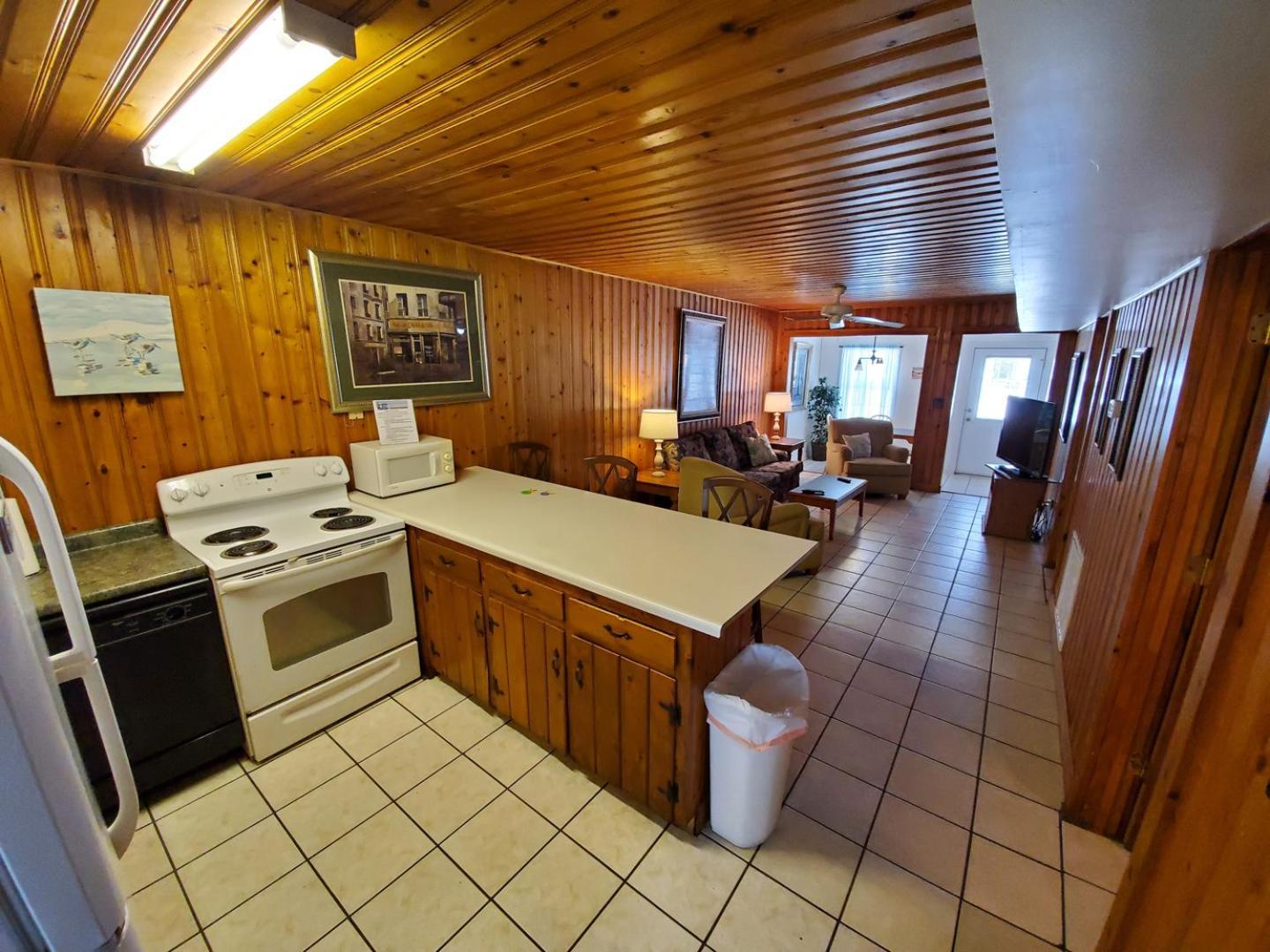 Atlantic Winds Condos photo 47