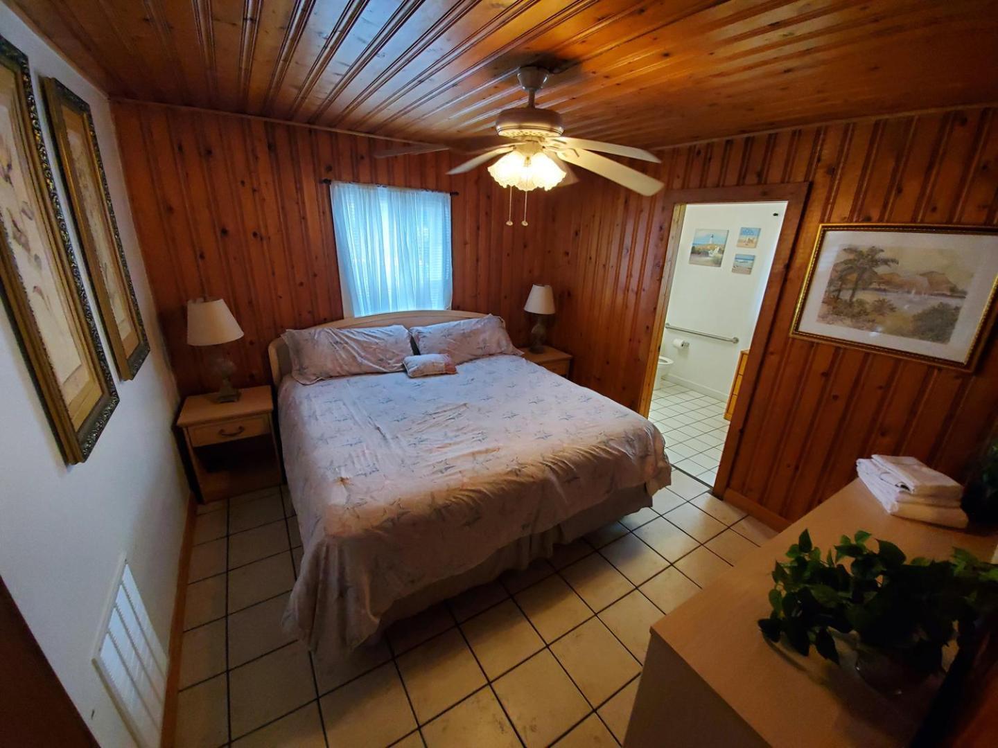 Atlantic Winds Condos photo 45