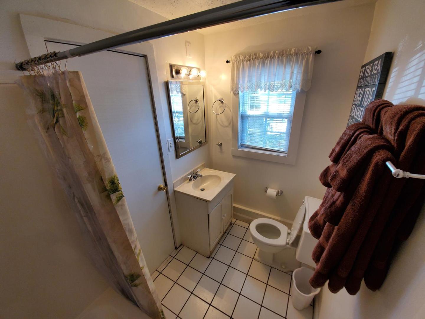 Atlantic Winds Condos photo 23