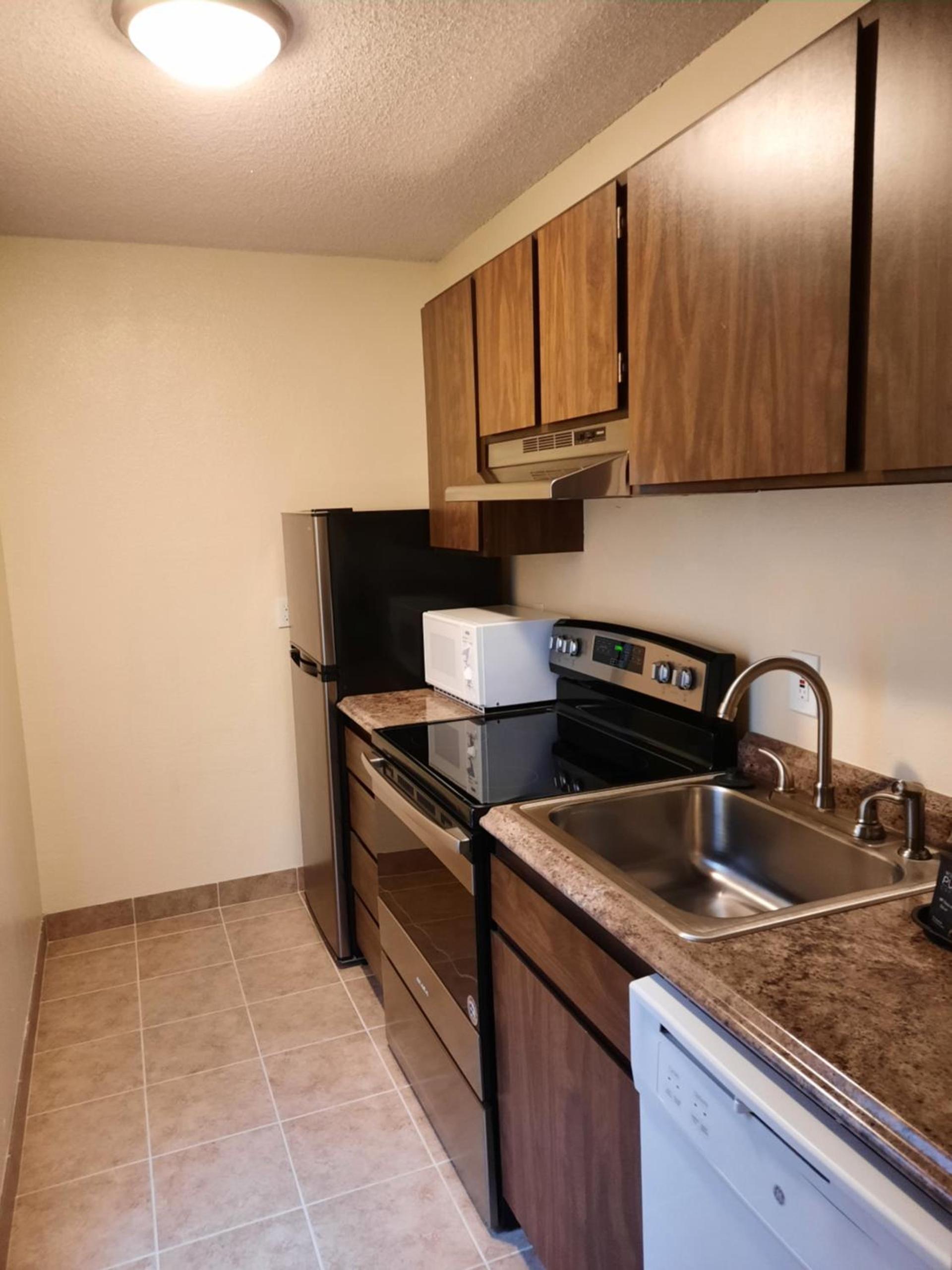 RiverTree Inn & Suites photo 40