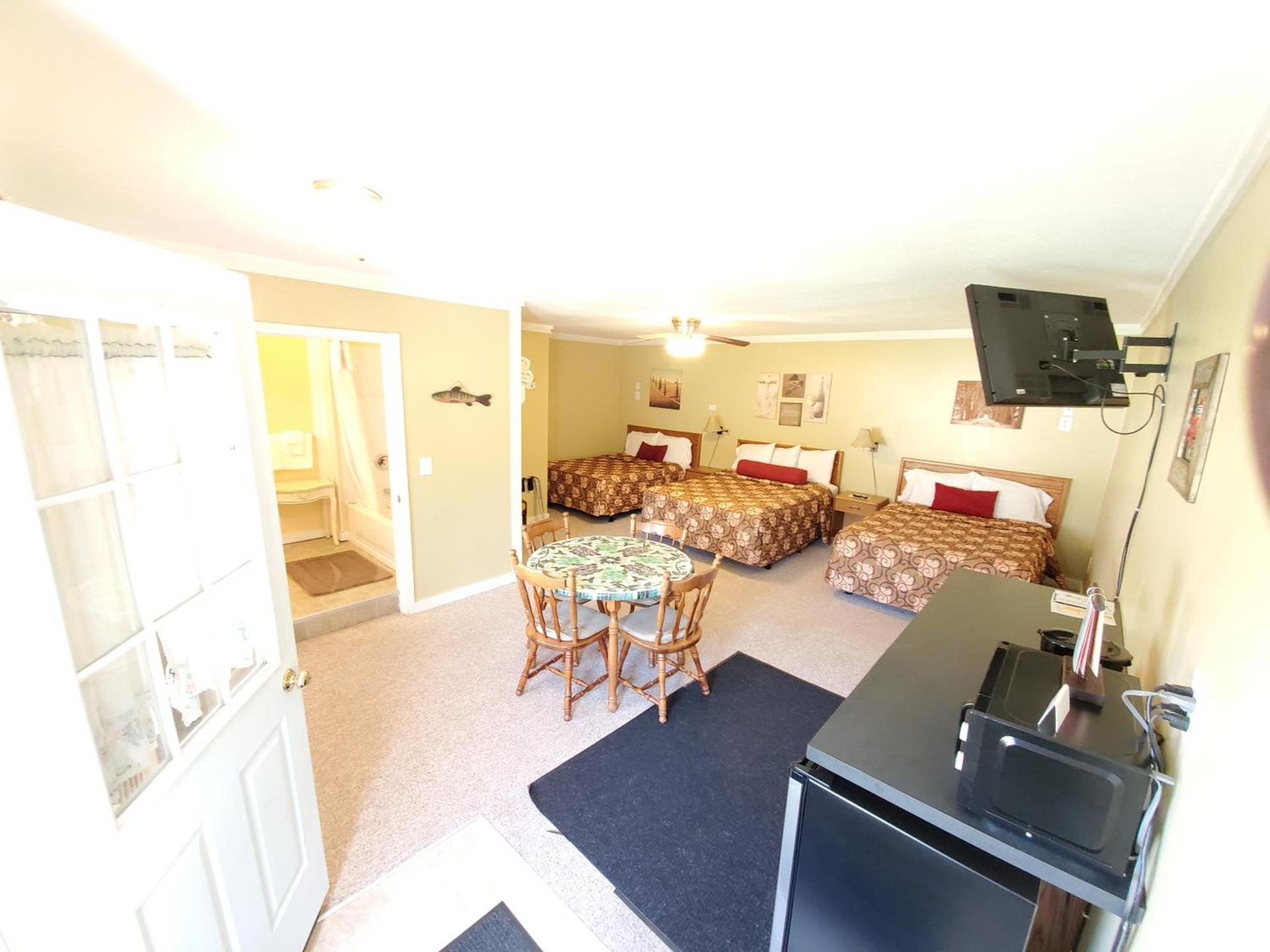 Honor Motel photo 35