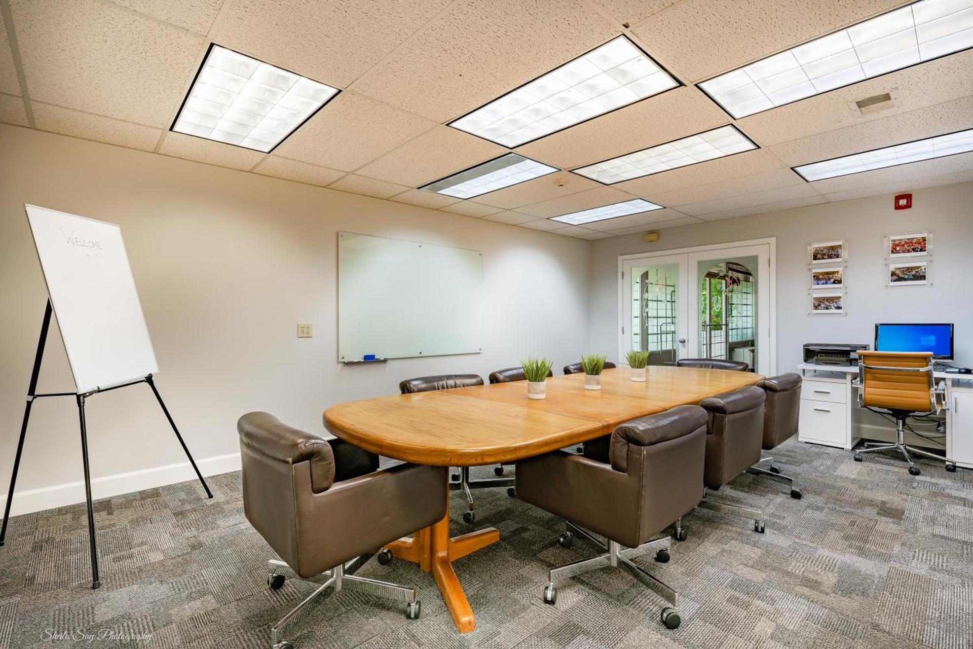 La Residence Suite Hotel photo 21
