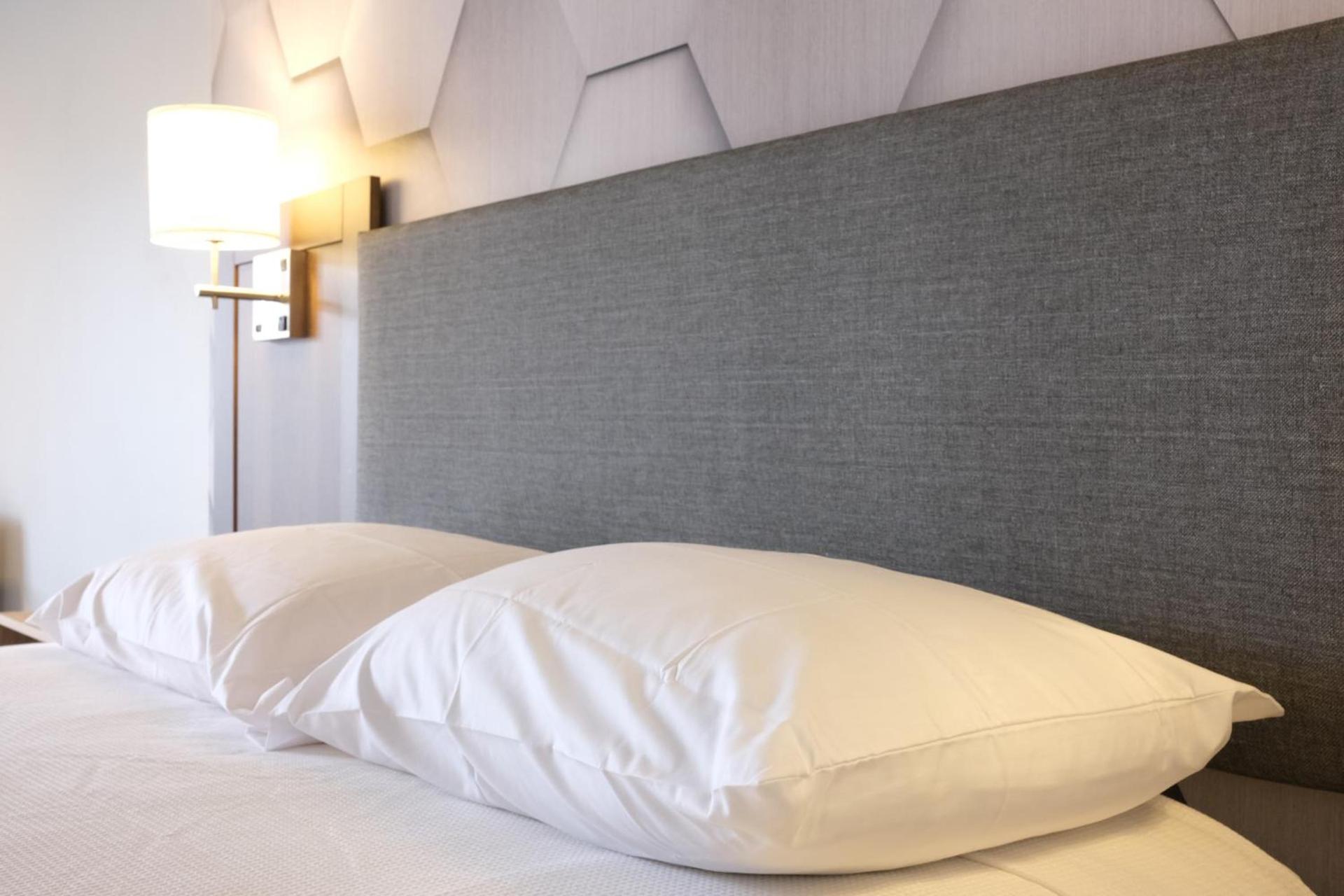 Regency Inn of Eddyville Kuttawa photo 86