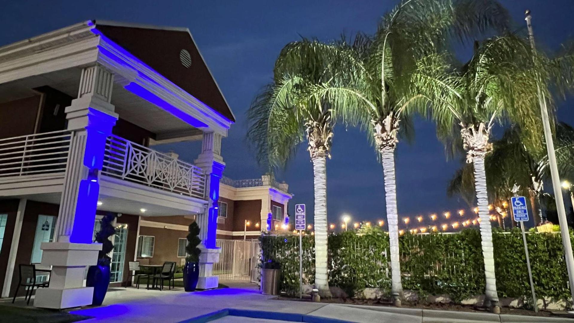 Best Western Americana photo 2