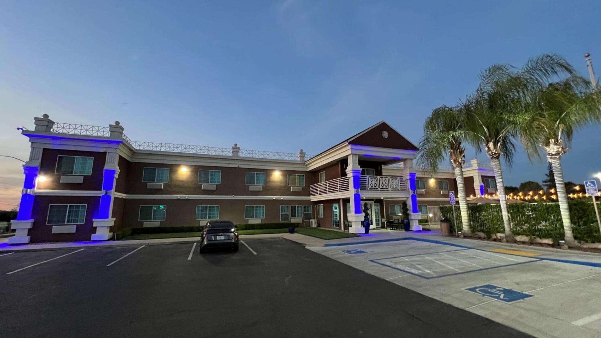 Best Western Americana photo 3