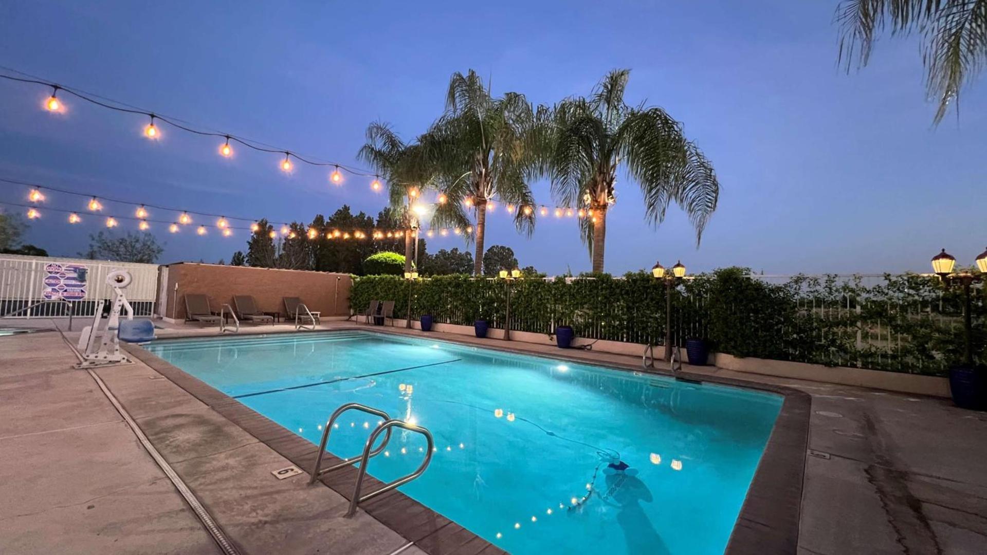 Best Western Americana photo 29