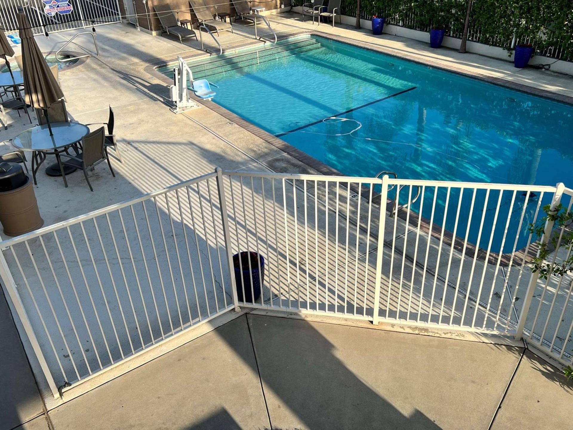 Best Western Americana photo 35