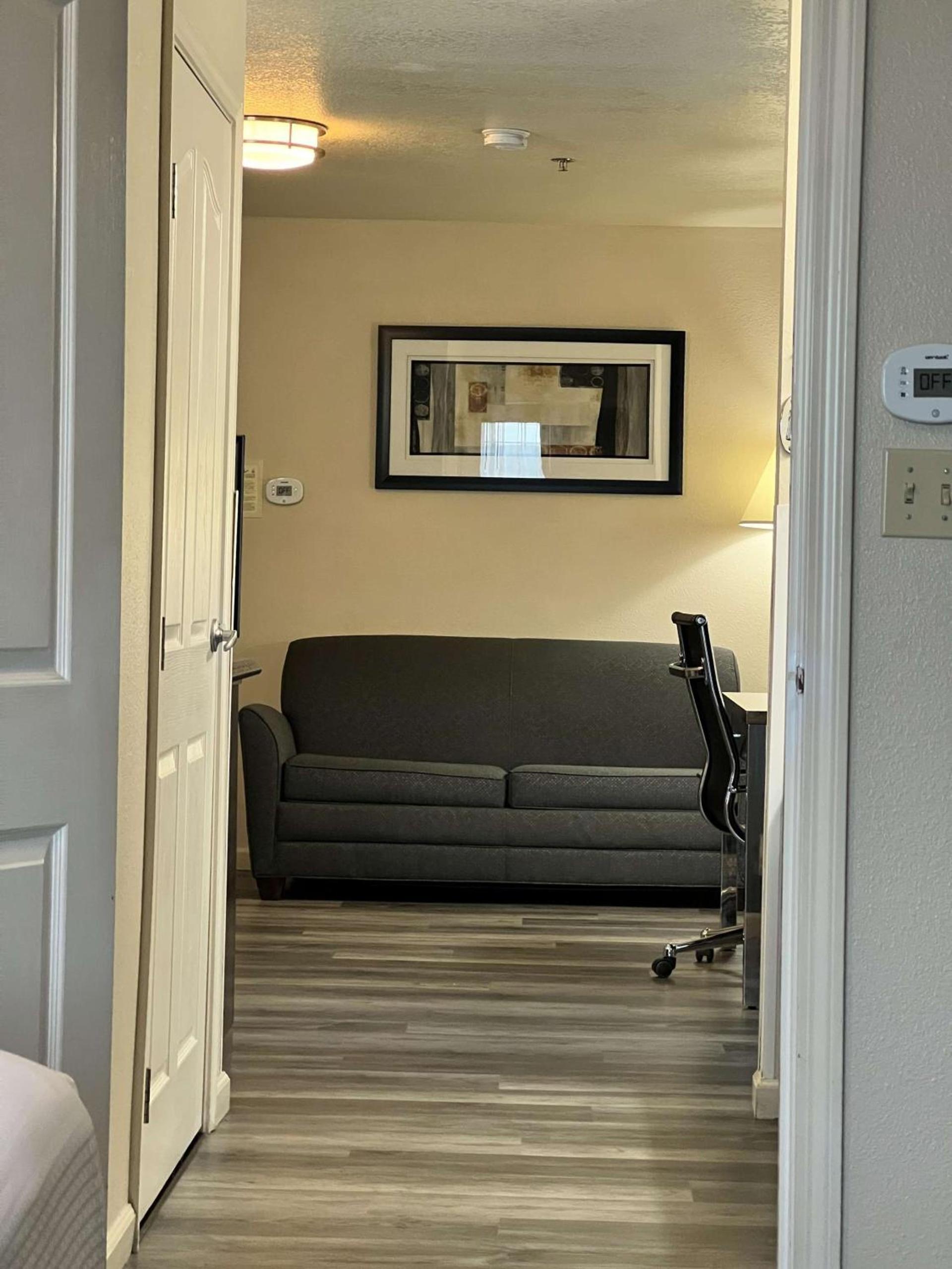 Best Western Americana photo 10