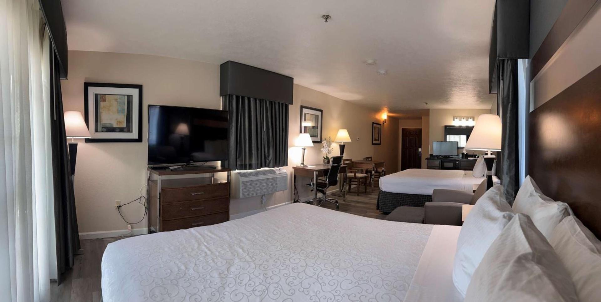 Best Western Americana photo 12