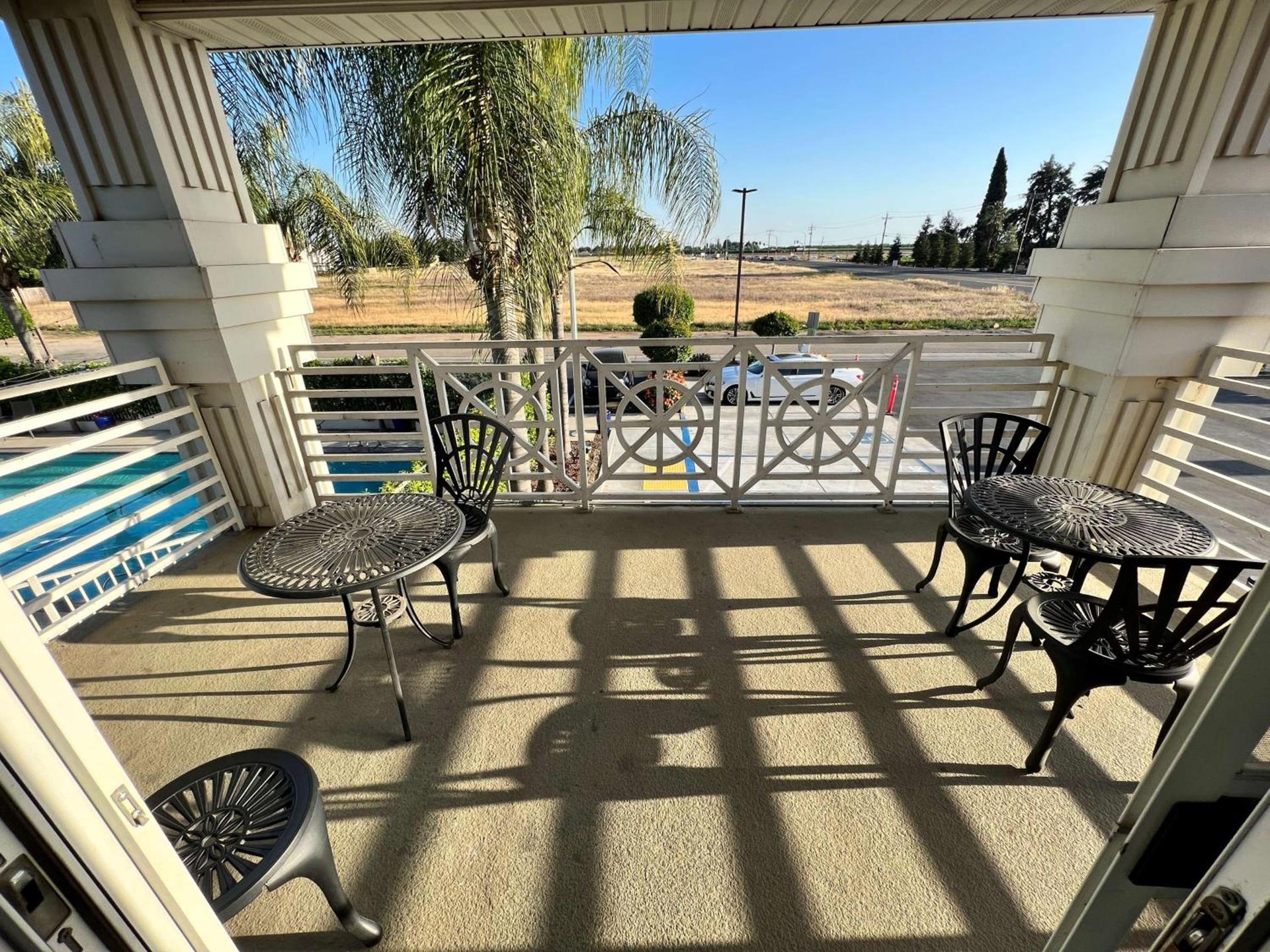 Best Western Americana photo 23