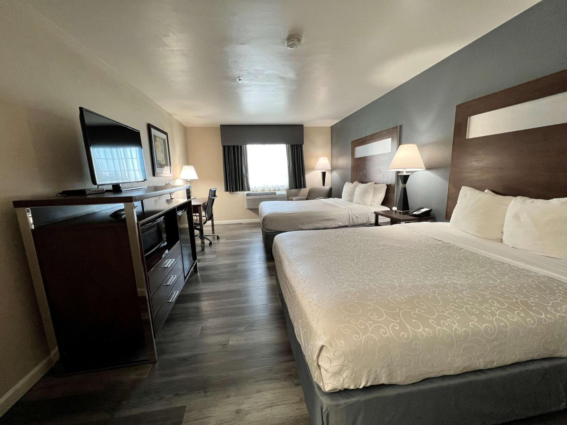 Best Western Americana photo 16