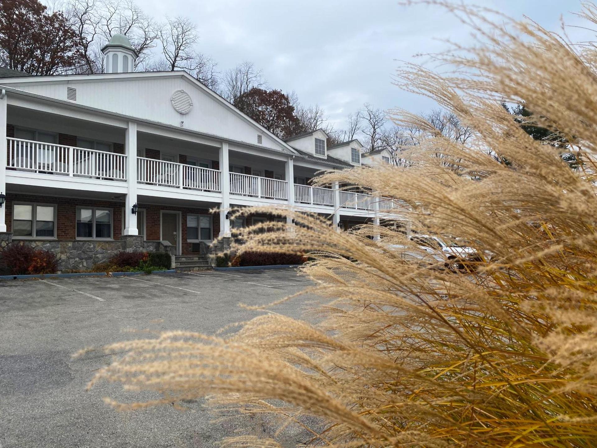 Inn on the Hudson photo 4