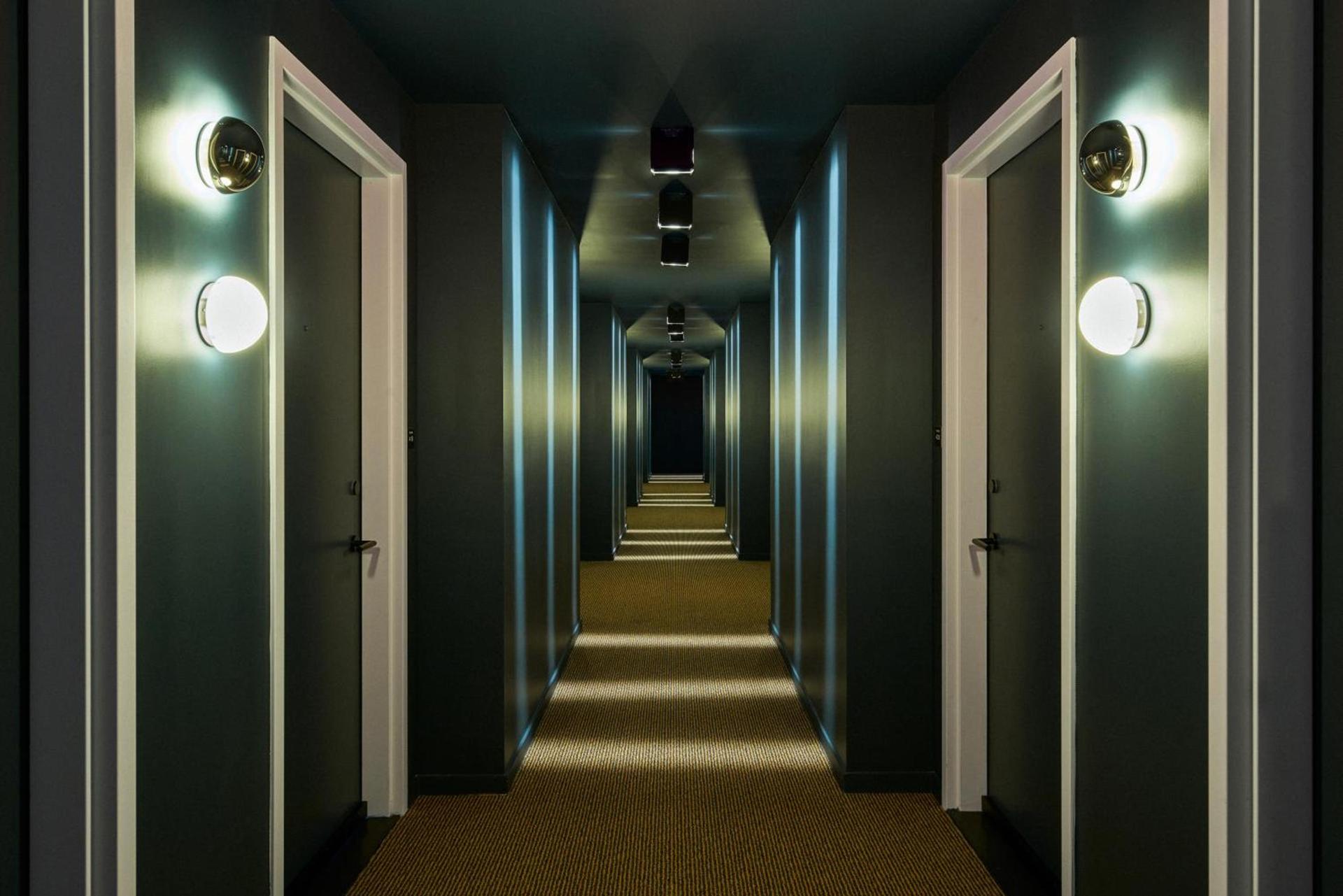 Radio Hotel photo 11