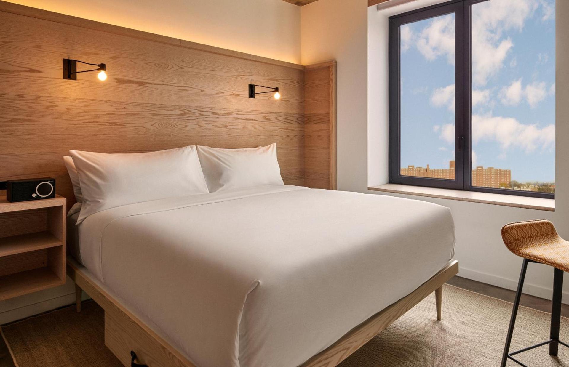 Radio Hotel photo 9