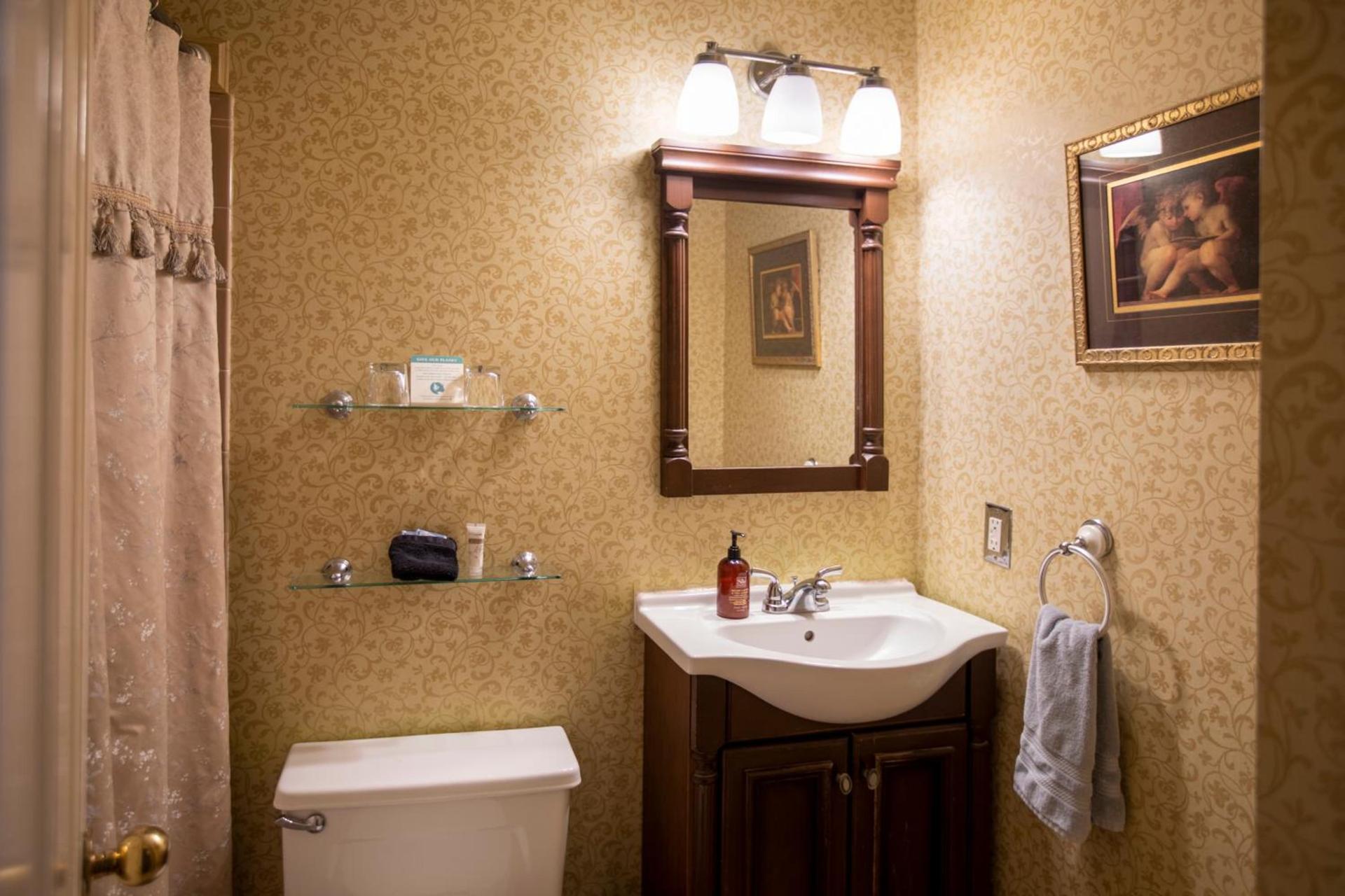 Foley House Inn photo 63