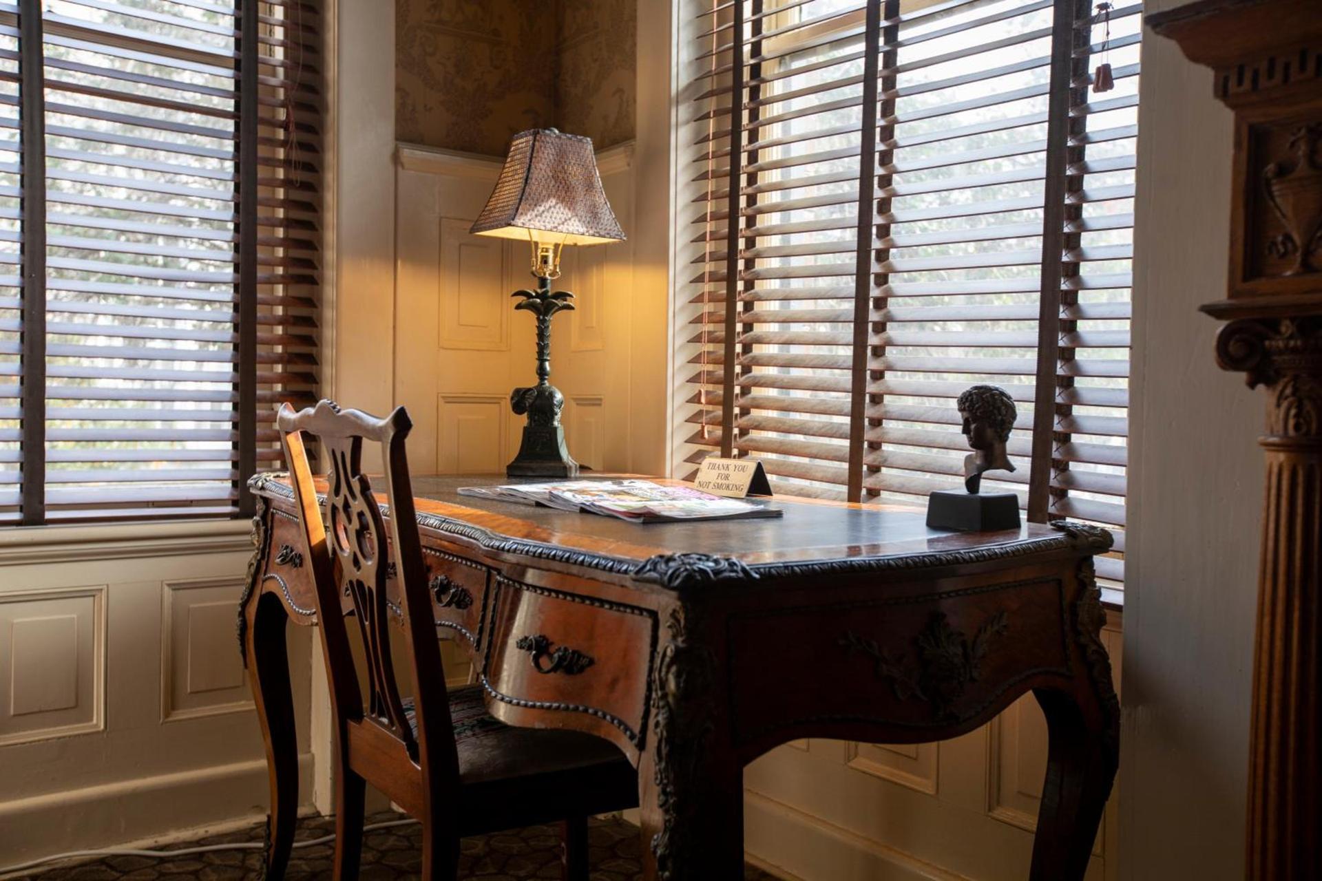 Foley House Inn photo 65