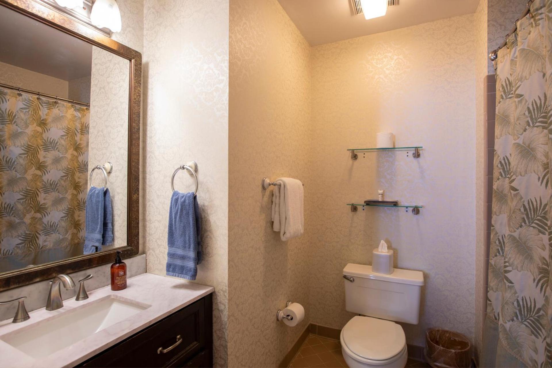 Foley House Inn photo 68