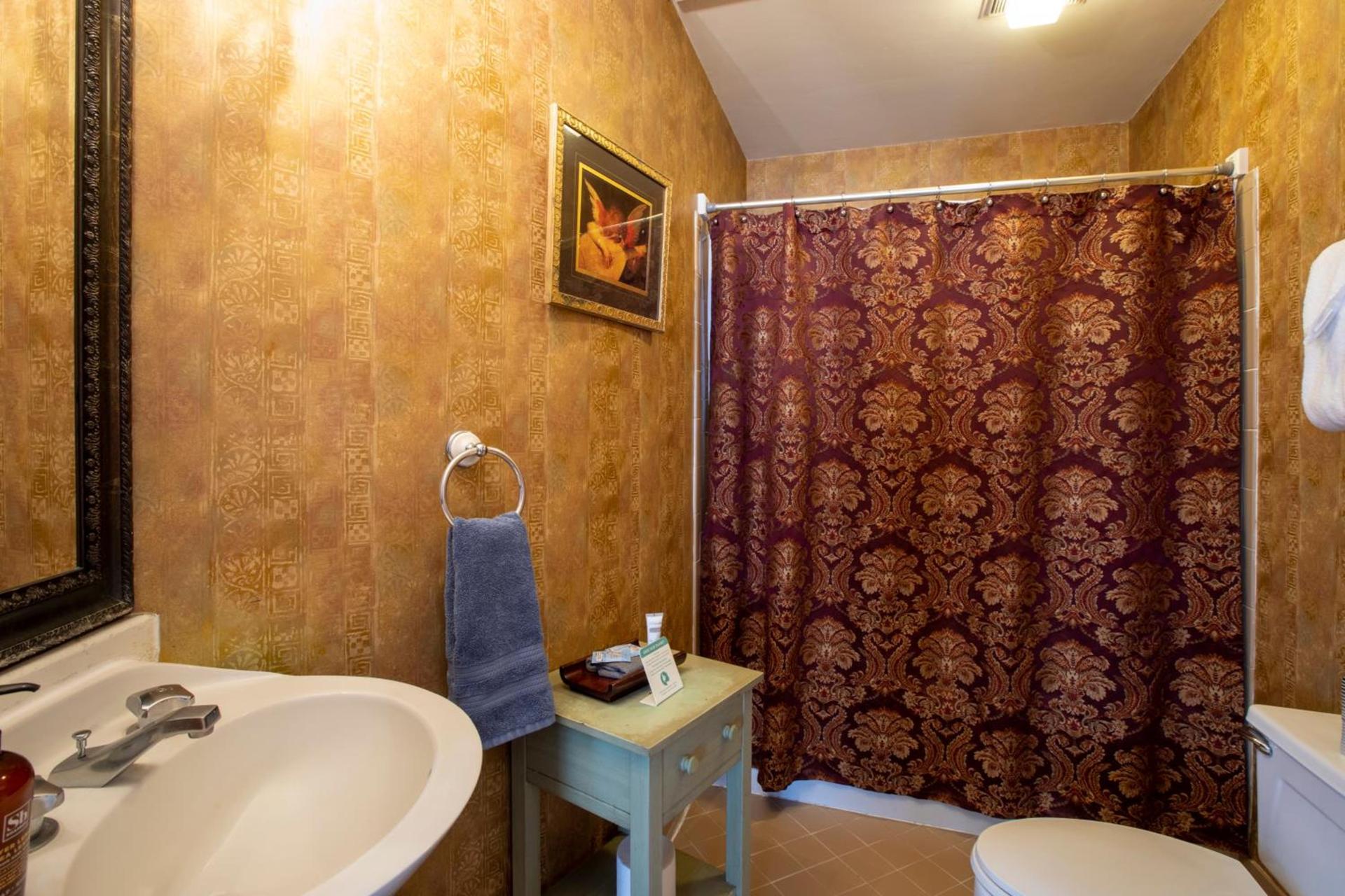 Foley House Inn photo 71